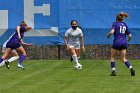 WSoc vs Sronehill  Women’s Soccer vs Stonehill College. : Wheaton, WSoccer, WSoc, Women’s Soccer